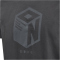 hummel Pro Grid Trainingsshirt Herren