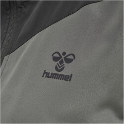 hummel Pro Grid Präsentationsjacke Damen