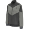 hummel Pro Grid Präsentationsjacke Damen