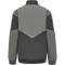 hummel Pro Grid Präsentationsjacke Damen
