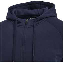 hummel hmlRED Classic Kapuzenjacke Herren