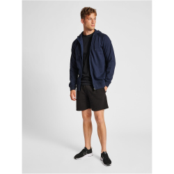 hummel hmlRED Classic Kapuzenjacke Herren