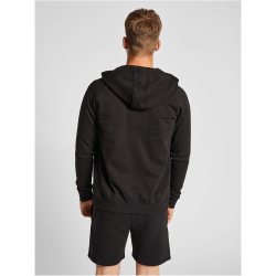 hummel hmlRED Classic Kapuzenjacke Herren