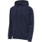 hummel hmlRED Classic Kapuzenjacke Herren