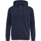 hummel hmlRED Classic Kapuzenjacke Herren