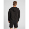 hummel hmlRED Classic Kapuzenjacke Herren