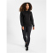 hummel hmlRED Classic Kapuzenjacke Damen