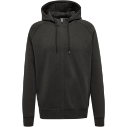 hummel hmlRED Heavy Kapuzenjacke Herren