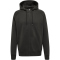 hummel hmlRED Heavy Kapuzenjacke Herren