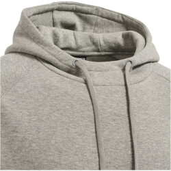 hummel hmlRED Classic Hoodie Herren