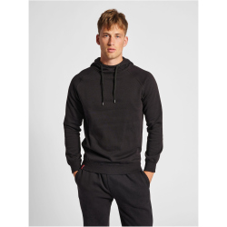 hummel hmlRED Classic Hoodie Herren