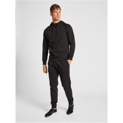 hummel hmlRED Classic Hoodie Herren