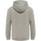 hummel hmlRED Classic Hoodie Herren