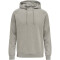 hummel hmlRED Classic Hoodie Herren