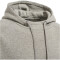 hummel hmlRED Classic Hoodie Herren