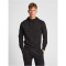hummel hmlRED Classic Hoodie Herren