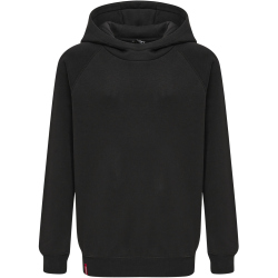 hummel hmlRED Classic Hoodie Kinder
