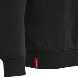 hummel hmlRED Classic Hoodie Kinder