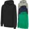 hummel hmlRED Classic Hoodie Kinder