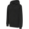 hummel hmlRED Classic Hoodie Kinder