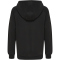 hummel hmlRED Classic Hoodie Kinder