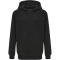 hummel hmlRED Classic Hoodie Kinder