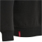 hummel hmlRED Classic Hoodie Kinder