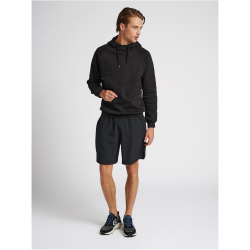 hummel hmlRED Heavy Hoodie Herren