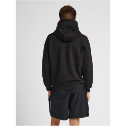 hummel hmlRED Heavy Hoodie Herren