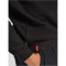 hummel hmlRED Heavy Hoodie Herren