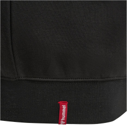 hummel hmlRED Classic Sweatshirt Herren