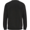 hummel hmlRED Classic Sweatshirt Herren