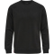 hummel hmlRED Classic Sweatshirt Herren
