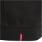 hummel hmlRED Classic Sweatshirt Herren