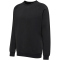 hummel hmlRED Heavy Sweatshirt Herren