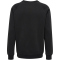 hummel hmlRED Heavy Sweatshirt Herren