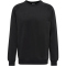 hummel hmlRED Heavy Sweatshirt Herren