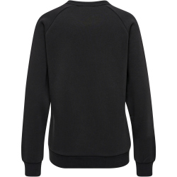 hummel hmlRED Heavy Sweatshirt Damen