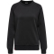 hummel hmlRED Heavy Sweatshirt Damen