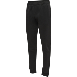 hummel hmlRED Basic Jogginghose Herren
