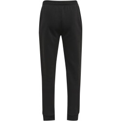 hummel hmlRED Basic Jogginghose Herren
