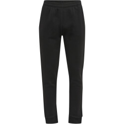 hummel hmlRED Basic Jogginghose Herren