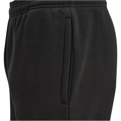 hummel hmlRED Basic Jogginghose Herren