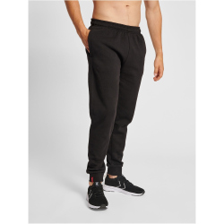 hummel hmlRED Basic Jogginghose Herren