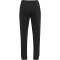 hummel hmlRED Basic Jogginghose Herren