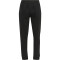 hummel hmlRED Basic Jogginghose Herren