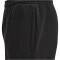 hummel hmlRED Basic Jogginghose Herren