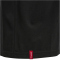 hummel hmlRED Basic T-Shirt Herren