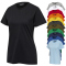 hummel hmlRED Heavy T-Shirt Damen