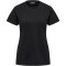 hummel hmlRED Heavy T-Shirt Damen